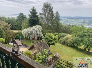 Tolles Anlageobjekt! Haus am Ring in Hartberg mit Wohnrecht!, 0 €, Immobilien-Häuser in 8230 Eggendorf Tolles Anlageobjekt! Haus am Ring in Hartberg mit Wohnrecht!, 0 €, Immobilien-Häuser in 8230 Eggendorf