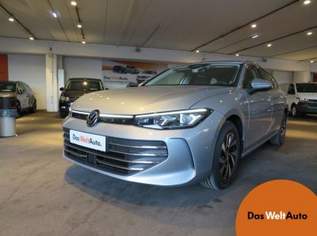 Passat Business TDI DSG, 45890 €, Auto & Fahrrad-Autos in 4060 Leonding Passat Business TDI DSG, 45890 €, Auto & Fahrrad-Autos in 4060 Leonding