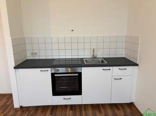 PERFEKT GESCHNITTENER SINGLEHIT *MIT KÜCHE*, 696.1 €, Immobilien-Wohnungen in 1100 Favoriten PERFEKT GESCHNITTENER SINGLEHIT *MIT KÜCHE*, 696.1 €, Immobilien-Wohnungen in 1100 Favoriten