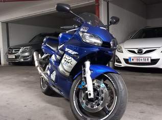 Yamaha YZF R6 Yamaha YZF R6