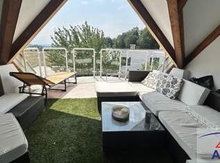 Ihr Wohnprojekt in Oftering: Schönes 2-3-Familienhaus in ruhiger Lage in Oftering!, 0 €, Immobilien-Häuser in 4064 Oftering Ihr Wohnprojekt in Oftering: Schönes 2-3-Familienhaus in ruhiger Lage in Oftering!, 0 €, Immobilien-Häuser in 4064 Oftering