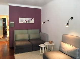 3 Zimmerwohnung mit gutem Layout, Nähe Augarten***, 1390 €, Immobilien-Wohnungen in 1020 Leopoldstadt 3 Zimmerwohnung mit gutem Layout, Nähe Augarten***, 1390 €, Immobilien-Wohnungen in 1020 Leopoldstadt