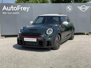 John Cooper Works, 27890 €, Auto & Fahrrad-Autos in Kärnten