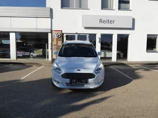 Galaxy 2,0 EcoBlue SCR Titanium Aut., 25990 €, Auto & Fahrrad-Autos in 4600 Wels Galaxy 2,0 EcoBlue SCR Titanium Aut., 25990 €, Auto & Fahrrad-Autos in 4600 Wels