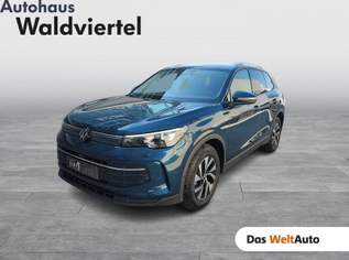 Tiguan Friends eTSI DSG, 39990 €, Auto & Fahrrad-Autos in 3580 Gemeinde Horn Tiguan Friends eTSI DSG, 39990 €, Auto & Fahrrad-Autos in 3580 Gemeinde Horn