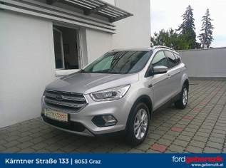 Kuga 1,5 TDCi Titanium, 15490 €, Auto & Fahrrad-Autos in 8020 Gries Kuga 1,5 TDCi Titanium, 15490 €, Auto & Fahrrad-Autos in 8020 Gries