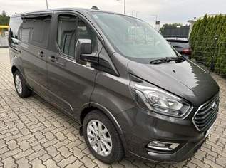 Tourneo 320 L1 Titanium 2,0TDCi 96kw 8-Sitzplätze, 42900 €, Auto & Fahrrad-Autos in 8301 Laßnitzhöhe Tourneo 320 L1 Titanium 2,0TDCi 96kw 8-Sitzplätze, 42900 €, Auto & Fahrrad-Autos in 8301 Laßnitzhöhe