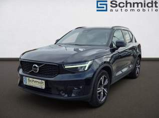 XC40 B3 Plus Dark Aut., 34890 €, Auto & Fahrrad-Autos in 5020 Altstadt XC40 B3 Plus Dark Aut., 34890 €, Auto & Fahrrad-Autos in 5020 Altstadt