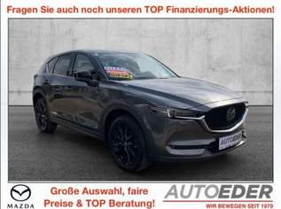 CX-5 CD150 AWD Homura Aut., 21750 €, Auto & Fahrrad-Autos in 4111 Walding