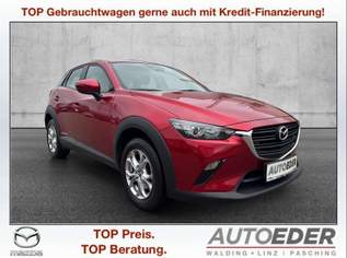 CX-3 G121 Challenge, 15330 €, Auto & Fahrrad-Autos in 4061 Pasching CX-3 G121 Challenge, 15330 €, Auto & Fahrrad-Autos in 4061 Pasching