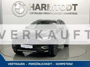 XC60 D4 Inscription AWD *LED / SHZ / Fahrerassistenzpaket*, 27990 €, Auto & Fahrrad-Autos in 8232 Grafendorf bei Hartberg XC60 D4 Inscription AWD *LED / SHZ / Fahrerassistenzpaket*, 27990 €, Auto & Fahrrad-Autos in 8232 Grafendorf bei Hartberg
