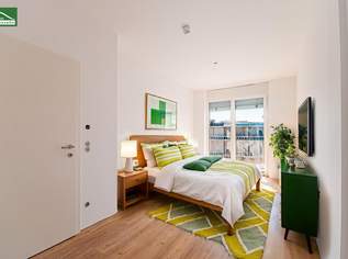 LEVEL GRAZ – Lebensgefühl auf höchstem Niveau, 829.01 €, Immobilien-Wohnungen in 8020 LEVEL GRAZ – Lebensgefühl auf höchstem Niveau, 829.01 €, Immobilien-Wohnungen in 8020