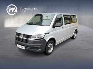 Transporter T6 Kombi LR TDI, 52880 €, Auto & Fahrrad-Autos in 6380 Marktgemeinde St. Johann in Tirol Transporter T6 Kombi LR TDI, 52880 €, Auto & Fahrrad-Autos in 6380 Marktgemeinde St. Johann in Tirol