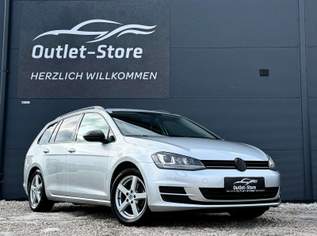 Golf Highline BMT DSG 2,0 TDI*Sportsitze*Navi*LED*SHZ*, 11790 €, Auto & Fahrrad-Autos in 4693 Desselbrunn
