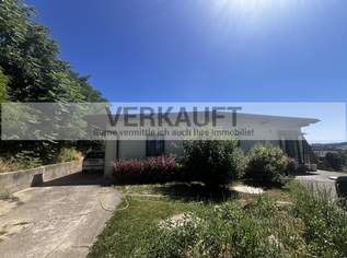 "VERKAUFT - Goßflächiges Grundstück mit 2 Bungalowbauten und herrlichem Ausblick", 299000 €, Immobilien-Häuser in 3042 Würmla "VERKAUFT - Goßflächiges Grundstück mit 2 Bungalowbauten und herrlichem Ausblick", 299000 €, Immobilien-Häuser in 3042 Würmla