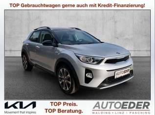 Stonic 1,0 TGDI GPF ISG Silber, 13450 €, Auto & Fahrrad-Autos in 4111 Walding Stonic 1,0 TGDI GPF ISG Silber, 13450 €, Auto & Fahrrad-Autos in 4111 Walding