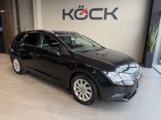 Leon Style, 6490 €, Auto & Fahrrad-Autos in 8160 Weiz