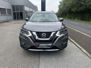 X-Trail 1,3 DIG-T N-Connecta Aut., 22290 €, Auto & Fahrrad-Autos in 4060 Leonding X-Trail 1,3 DIG-T N-Connecta Aut., 22290 €, Auto & Fahrrad-Autos in 4060 Leonding