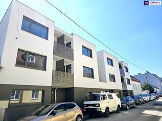 Mehr Miete, weniger Fixkosten - Clever investieren! Energieeffizienz durch Photovoltaikanlage und Wärmepumpe! Ruhige Seitengasse + Faires Preis-Leistungs-Verhältnis + Perfekte Anbindung und Nahversorgung! Kleines Investment - Große Rendite!, 176147 €, Immobilien-Wohnungen in 1230 Liesing Mehr Miete, weniger Fixkosten - Clever investieren! Energieeffizienz durch Photovoltaikanlage und Wärmepumpe! Ruhige Seitengasse + Faires Preis-Leistungs-Verhältnis + Perfekte Anbindung und Nahversorgung! Kleines Investment - Große Rendite!, 176147 €, Immobilien-Wohnungen in 1230 Liesing