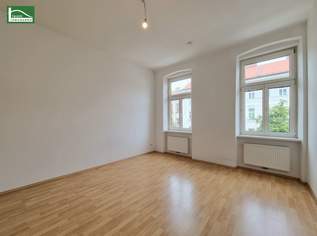 Ihre Dachgeschosswohnung in der Maroltingergasse – Komfort & Weitblick im 16. Bezirk, 1898.14 €, Immobilien-Wohnungen in 1160 Ottakring