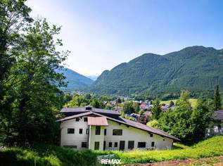 Dem Zentrum entfliehen........, 1115000 €, Immobilien-Wohnungen in 4820 Bad Ischl