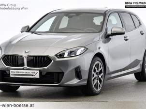 118d, 34792 €, Auto & Fahrrad-Autos in 1190 Döbling