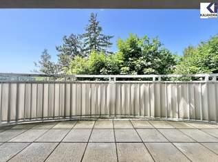 360° TOUR // TERRASSENWOHNUNG in PÖTZLEINSDORF, 3499.41 €, Immobilien-Wohnungen in 1180 Währing 360° TOUR // TERRASSENWOHNUNG in PÖTZLEINSDORF, 3499.41 €, Immobilien-Wohnungen in 1180 Währing