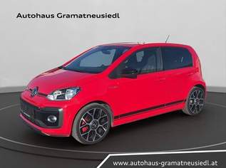 Up GTI, 15990 €, Auto & Fahrrad-Autos in 2441 Gemeinde Mitterndorf an der Fischa Up GTI, 15990 €, Auto & Fahrrad-Autos in 2441 Gemeinde Mitterndorf an der Fischa