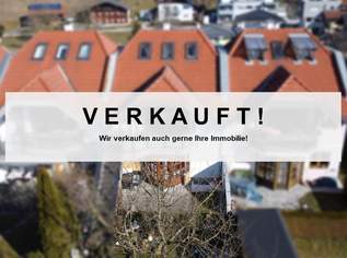 VERKAUFT - Sonnenplatz - 2.Zi.-Gartenwohnung in Straßwalchen, 245000 €, Immobilien-Wohnungen in 5204 Straßwalchen