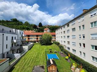 PROVISIONSFREI! NÄHE STEINER TOR!, 651.96 €, Immobilien-Wohnungen in 3500 Am Steindl PROVISIONSFREI! NÄHE STEINER TOR!, 651.96 €, Immobilien-Wohnungen in 3500 Am Steindl