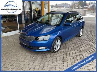 Fabia Combi Style 1,0 TSI**KAMERA*KEYLESS*AHK*SHZ**, 9880 €, Auto & Fahrrad-Autos in 8330 Feldbach Fabia Combi Style 1,0 TSI**KAMERA*KEYLESS*AHK*SHZ**, 9880 €, Auto & Fahrrad-Autos in 8330 Feldbach