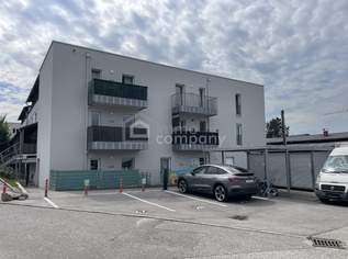 Zinshaus in Wilhering-Schönering – Moderne Anlageimmobilie 9 Einheiten., 1500000 €, Immobilien-Gewerbeobjekte in 4073 Wilhering Zinshaus in Wilhering-Schönering – Moderne Anlageimmobilie 9 Einheiten., 1500000 €, Immobilien-Gewerbeobjekte in 4073 Wilhering