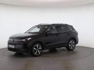 Tiguan Elegance eTSI DSG, 44380 €, Auto & Fahrrad-Autos in 4060 Leonding Tiguan Elegance eTSI DSG, 44380 €, Auto & Fahrrad-Autos in 4060 Leonding