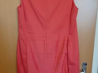 Etuikleid von Gerry Weber