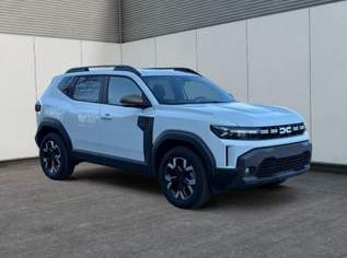 Duster Extreme KAMERA+PDC+KLIMA+SHZ+17""ALU Hy..., 29885 €, Auto & Fahrrad-Autos in 6844 Gemeinde Altach Duster Extreme KAMERA+PDC+KLIMA+SHZ+17""ALU Hy..., 29885 €, Auto & Fahrrad-Autos in 6844 Gemeinde Altach