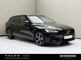 V60 Plus, T6 Plug-in Hybrid, Elektrisch/Benzin, 42900 €, Auto & Fahrrad-Autos in 6850 Stadt Dornbirn V60 Plus, T6 Plug-in Hybrid, Elektrisch/Benzin, 42900 €, Auto & Fahrrad-Autos in 6850 Stadt Dornbirn