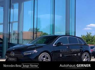 A 180 Kompaktlimousine Österreich-Edition AMG Lin, 31900 €, Auto & Fahrrad-Autos in 5231 Schalchen A 180 Kompaktlimousine Österreich-Edition AMG Lin, 31900 €, Auto & Fahrrad-Autos in 5231 Schalchen