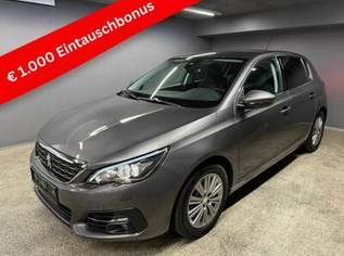 308 Allure, 13900 €, Auto & Fahrrad-Autos in 6020 Innsbruck