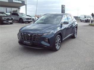 TUCSON NX4 Trend Line 1,6 CRDi 4WD 48V DCT, 30870 €, Auto & Fahrrad-Autos in 4850 Timelkam TUCSON NX4 Trend Line 1,6 CRDi 4WD 48V DCT, 30870 €, Auto & Fahrrad-Autos in 4850 Timelkam
