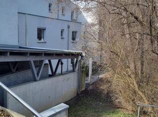 PROVISIONSFREI! BURGFRIEDWEG!, 1059.46 €, Immobilien-Wohnungen in 8010 