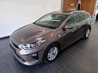 ceed SW 1,6 CRDi SCR ISG Silber, 10990 €, Auto & Fahrrad-Autos in 9342 Gurk ceed SW 1,6 CRDi SCR ISG Silber, 10990 €, Auto & Fahrrad-Autos in 9342 Gurk
