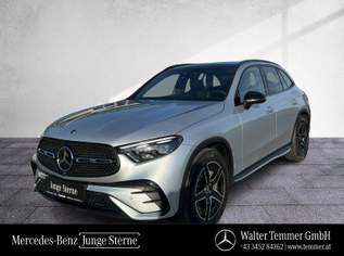 GLC 220 d 4MATIC, 61950 €, Auto & Fahrrad-Autos in 8434 Tillmitsch GLC 220 d 4MATIC, 61950 €, Auto & Fahrrad-Autos in 8434 Tillmitsch