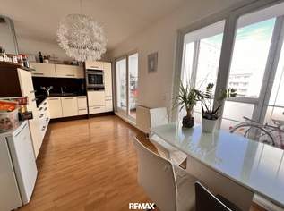 " Großzügige Maisonette mit 3 Loggien und 5 Zimmern!", 520000 €, Immobilien-Wohnungen in 1230 Liesing " Großzügige Maisonette mit 3 Loggien und 5 Zimmern!", 520000 €, Immobilien-Wohnungen in 1230 Liesing