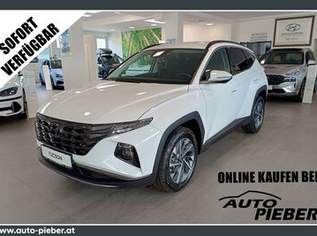 Tucson 1,6 T-GDI 2WD Smart Line *LED* *18 Zoll*, 20990 €, Auto & Fahrrad-Autos in 8280 Fürstenfeld Tucson 1,6 T-GDI 2WD Smart Line *LED* *18 Zoll*, 20990 €, Auto & Fahrrad-Autos in 8280 Fürstenfeld