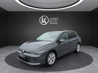 Golf Rabbit TDI ''Lenk.Heiz+3ZONEN+RFK'', 32900 €, Auto & Fahrrad-Autos in 6800 Gisingen Golf Rabbit TDI ''Lenk.Heiz+3ZONEN+RFK'', 32900 €, Auto & Fahrrad-Autos in 6800 Gisingen