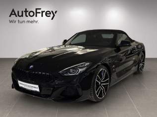 Z4 sDrive 20i, 39900 €, Auto & Fahrrad-Autos in 4400 