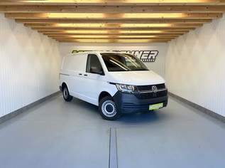 Kasten 2,0 TDI KLIMA*R-KAM*MWST*CARPLAY, 22950 €, Auto & Fahrrad-Autos in 4782 St. Florian am Inn Kasten 2,0 TDI KLIMA*R-KAM*MWST*CARPLAY, 22950 €, Auto & Fahrrad-Autos in 4782 St. Florian am Inn