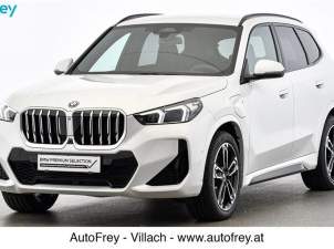 X1 xDrive25e, 49580 €, Auto & Fahrrad-Autos in Kärnten X1 xDrive25e, 49580 €, Auto & Fahrrad-Autos in Kärnten