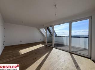 Wohnen mit Stil & Blick auf die Gloriette | Erstbezug im Dachgeschoss und Terrasse | klimatisiert, 469000 €, Immobilien-Wohnungen in 1150 Rudolfsheim-Fünfhaus Wohnen mit Stil & Blick auf die Gloriette | Erstbezug im Dachgeschoss und Terrasse | klimatisiert, 469000 €, Immobilien-Wohnungen in 1150 Rudolfsheim-Fünfhaus