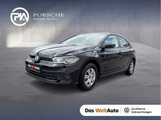 Polo 4Me, 18950 €, Auto & Fahrrad-Autos in 8054 Straßgang Polo 4Me, 18950 €, Auto & Fahrrad-Autos in 8054 Straßgang